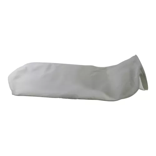 Rosedale | PE-25-P12S | Filter Bag