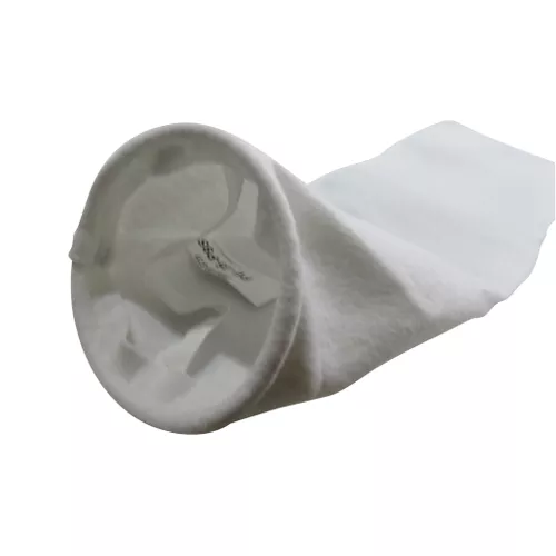 Rosedale | PE-25-P9S | Filter Bag