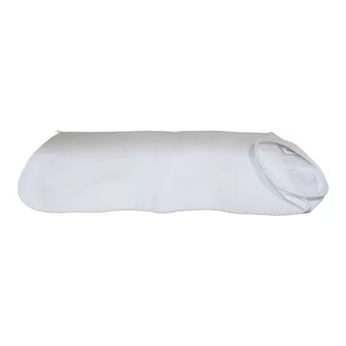 Rosedale | PE-5-P12S | Filter Bag