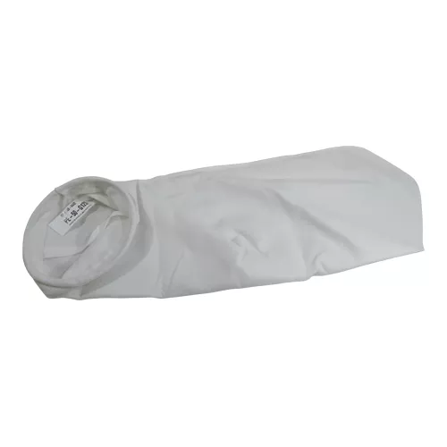 rosedale-pe-50-g12sh-filter-bag Rosedale | PE-50-G12SH | Filter Bag