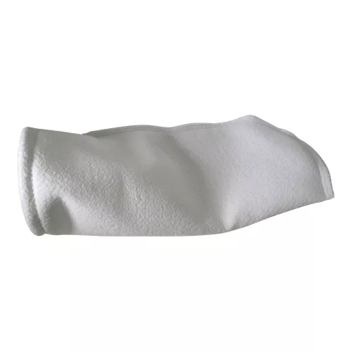 Rosedale | PE-50-G4S | Filter Bag