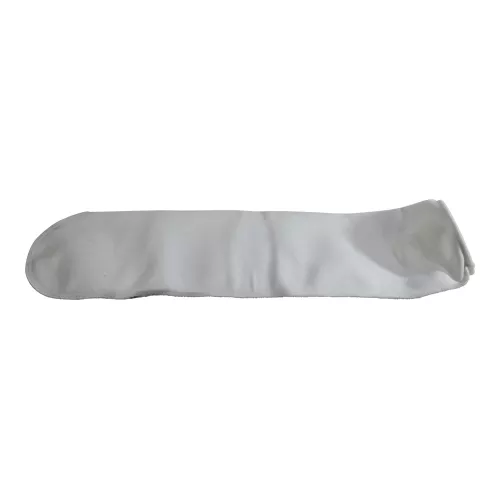 rosedale-pe-50-p9s-filter-bag Rosedale | PE-50-P9S | Filter Bag