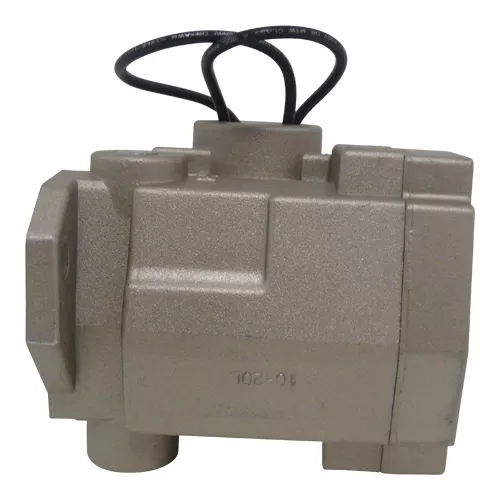 ROSS | W517C79105 | Pneumatic Valve