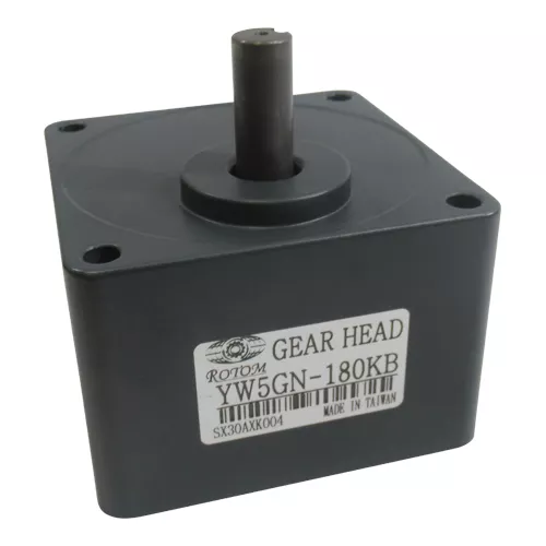 rotom-yw5gn180kb-gear-head Rotom | YW5GN180KB | Gear Head