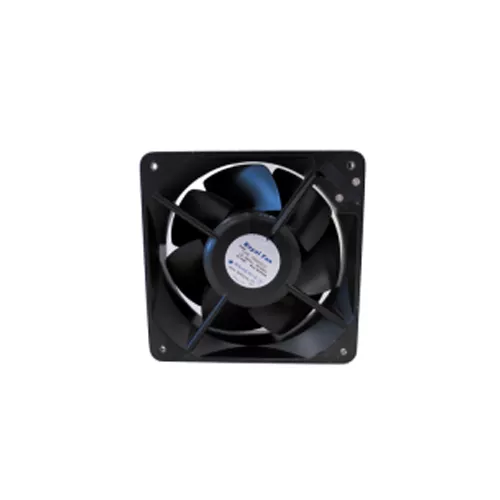Royal Electric | T650DGF21 | Fan