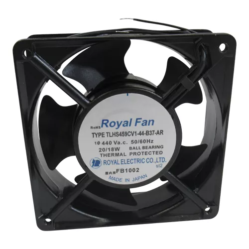 royal-electric-tlhs459cv1-44-b37-ar-fan Royal Electric | TLHS459CV1-44-B37-AR | Fan