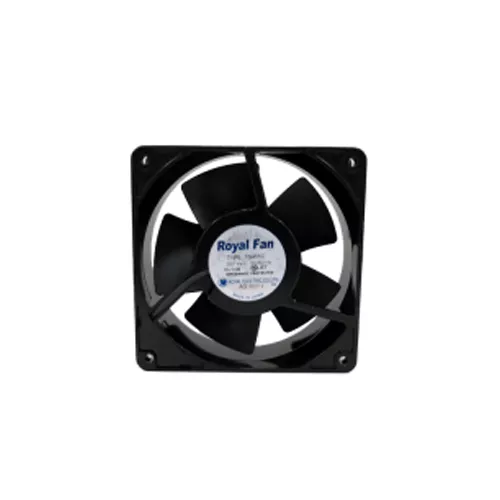 royal-electric-ts455c-200v-axial-fan Royal Electric | TS455C 200V | Axial Fan