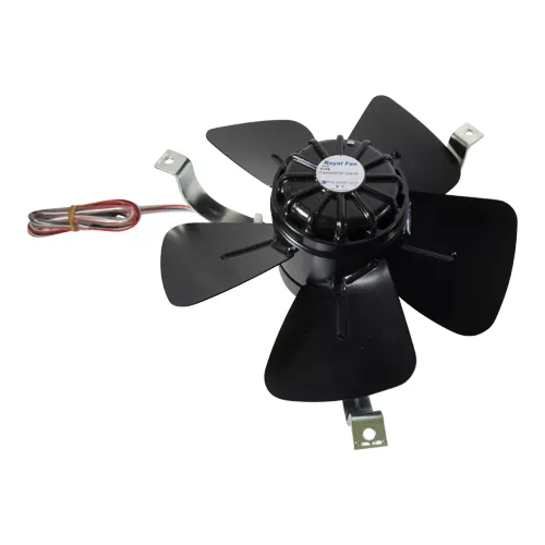 royal-electric-twr250p59-38a-tp-fan Royal Electric | TWR250P59-38A-TP | Fan