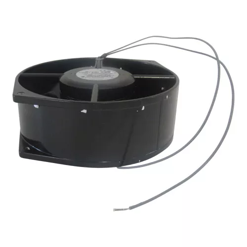Royal Electric | UF655D-TP(F15) | Fan