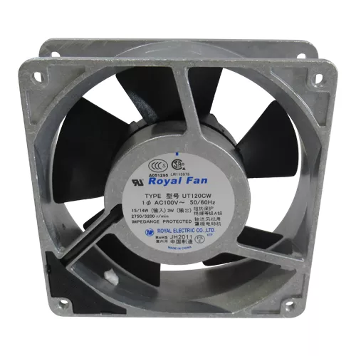 royal-electric-ut120cw-fan Royal Electric | UT120CW | Fan