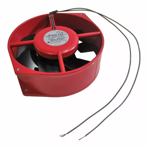 royal-electric-ut655d-tp-b56-fan Royal Electric | UT655D-TP(B56) | Fan