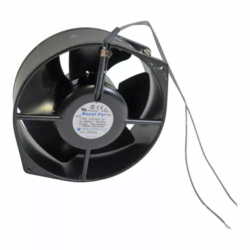 royal-electric-ut675d-tp-fan Royal Electric | UT675D-TP | Fan