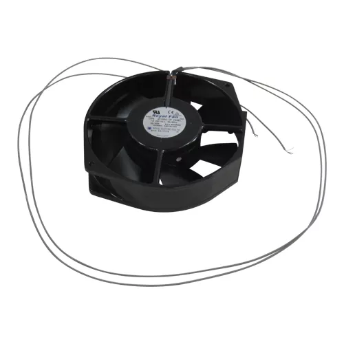 royal-electric-ut795c-tp-a58-ac200v-cooling-fan Royal Electric | UT795C-TP(A58) AC200V | Cooling Fan