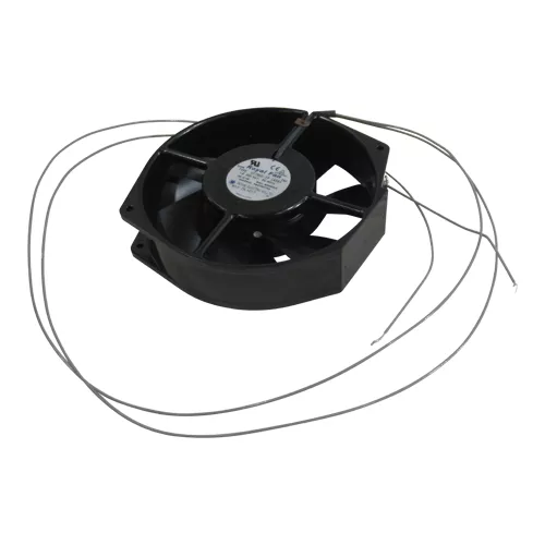 royal-electric-ut795c-tp-fan Royal Electric | UT795C-TP | Fan