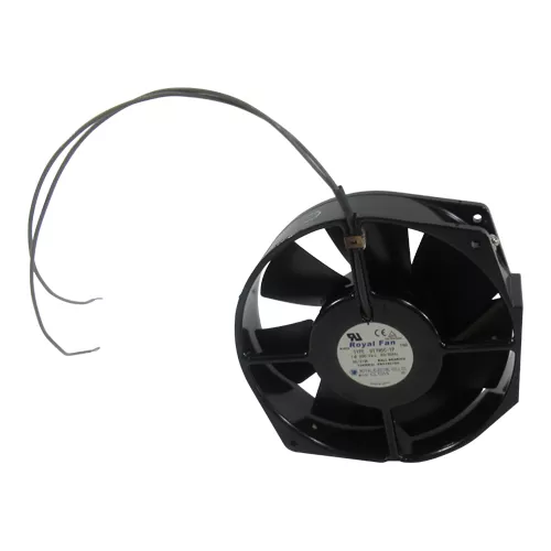 royal-electric-ut795v-tp-fan Royal Electric | UT795V-TP | Fan