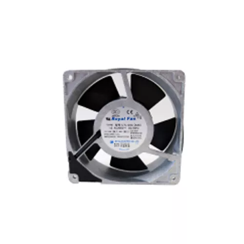 royal-electric-utl125c-a59-fan Royal Electric | UTL125C (A59) | Fan