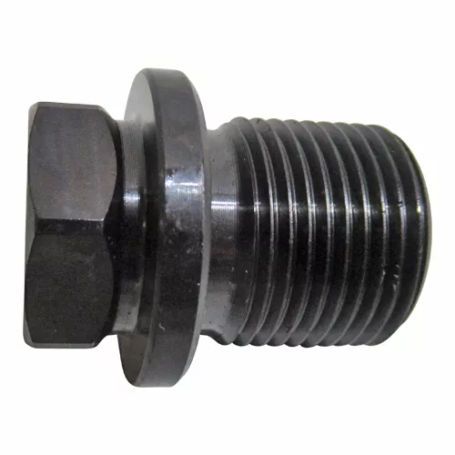 royal-products-r244002-adapter Royal Products | R244002 | Adapter