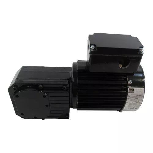 Royal Products | R60700570 | Gearmotor