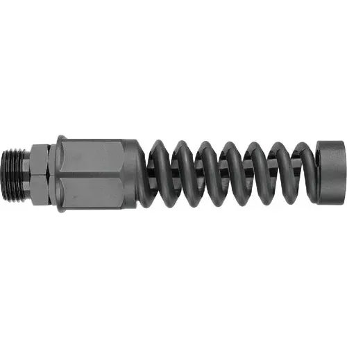 rp900625m-flexzilla-pro-reusable-end-hose-coupling RP900625M Flexzilla Pro Reusable End Hose Coupling