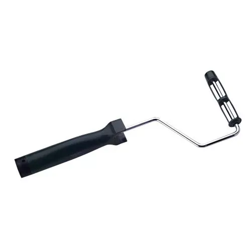 rr014-wooster-jumbo-koter-mini-roller-frame RR014 Wooster Jumbo-Koter Mini Roller Frame
