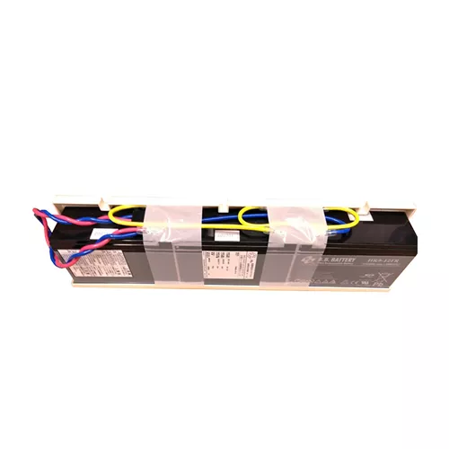 RRABU-GX14 | Battery