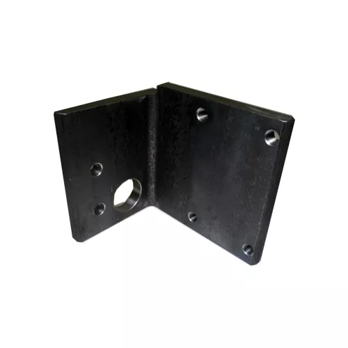 RS LOW WHEEL KIT BRACKET | Wheel Kit