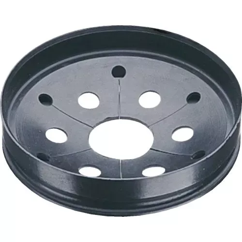 rsb-00-insinkerator-removable-baffle-disposer-splash-guard RSB-00 Insinkerator Removable Baffle/Disposer Splash Guard