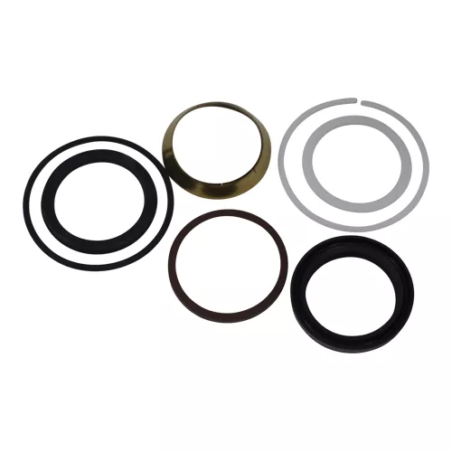 RSU-138-SVP | Seal Kit