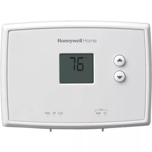 rth111b1024-e1-honeywell-home-non-programmable-digital-thermostat RTH111B1024/E1 Honeywell Home Non-Programmable Digital Thermostat