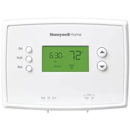 rth221b1039-e1-honeywell-home-1-week-programmable-digital-thermostat RTH221B1039/E1 Honeywell Home 1-Week Programmable Digital Thermostat