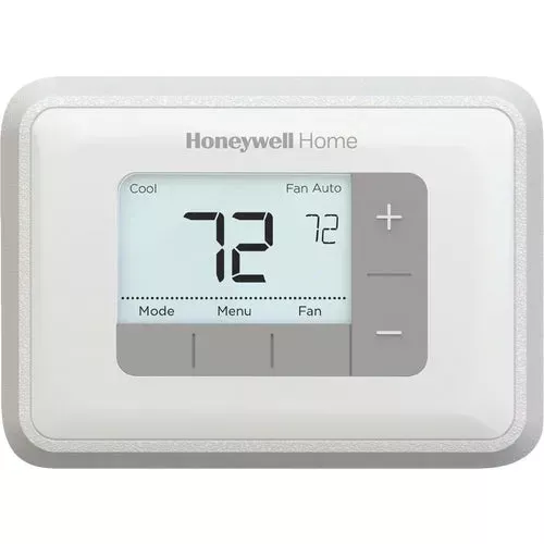 rth6360d1002-honeywell-home-5-2-day-programmable-digital-thermostat RTH6360D1002 Honeywell Home 5-2 Day Programmable Digital Thermostat