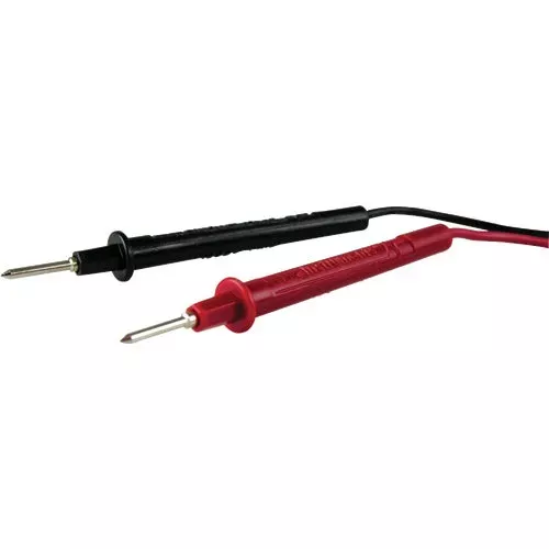 rtl-108-gardner-bender-mid-size-replacement-test-leads RTL-108 Gardner Bender Mid-Size Replacement Test Leads
