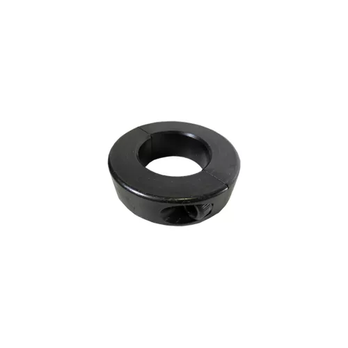 ruland-msp-30-f-shaft-collar Ruland | MSP-30-F | Shaft Collar