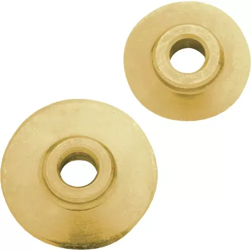 rw121-2-general-tools-gold-standard-replacement-cutter-wheel RW121/2 General Tools Gold Standard Replacement Cutter Wheel