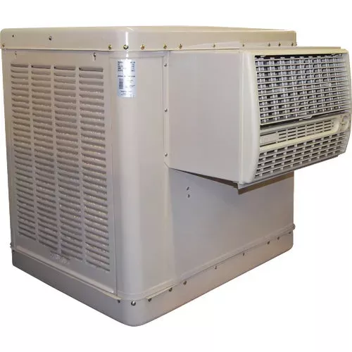 rwc44-champion-window-evaporative-cooler RWC44 Champion Window Evaporative Cooler
