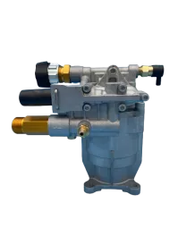 ryobi-2900-psi-pressure-washer-replacement-pump Ryobi 2900 psi pressure washer Replacement pump
