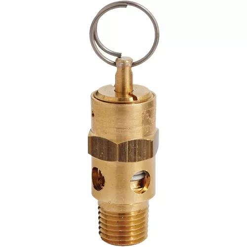s-1090-150-milton-safety-valve S-1090-150 Milton Safety Valve