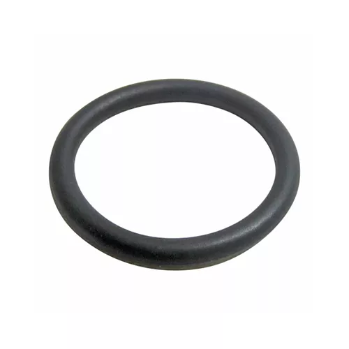 S-12 (KALREZ7075) | O-RING