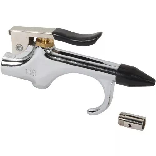 s-148-milton-compact-safety-lever-blow-gun S-148 Milton Compact Safety Lever Blow Gun