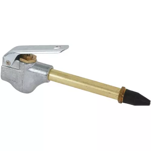 s-153-milton-rubber-tip-blow-gun S-153 Milton Rubber Tip Blow Gun