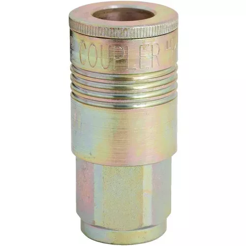 s-1805-milton-p-style-coupler S-1805 Milton P-Style Coupler