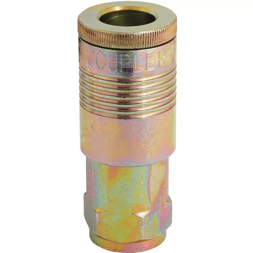 s-1815-milton-g-style-coupler S-1815 Milton G-Style Coupler