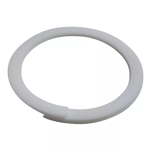 S-5208-328A | Back-Up Ring