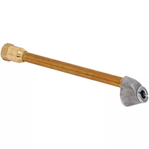 s-690-12-milton-dual-head-air-chuck S-690-12 Milton Dual Head Air Chuck