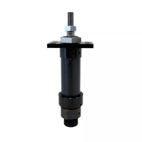 s-m70s-1fa25x15-cylinder S-M70S-1FA25X15 | Cylinder