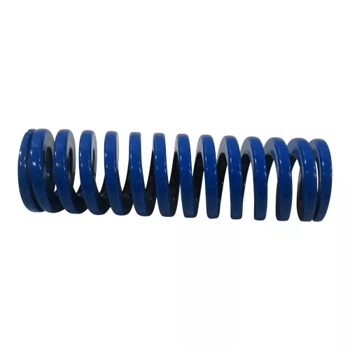 s-r-l-2s19065-die-spring S.R.L 2S19065 | Die Spring