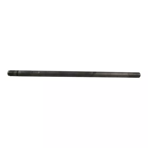s-vance-kbp-3-25-x-559-2xm14-shaft S-Vance | KBP(3) 25 X 559.2XM14 | Shaft