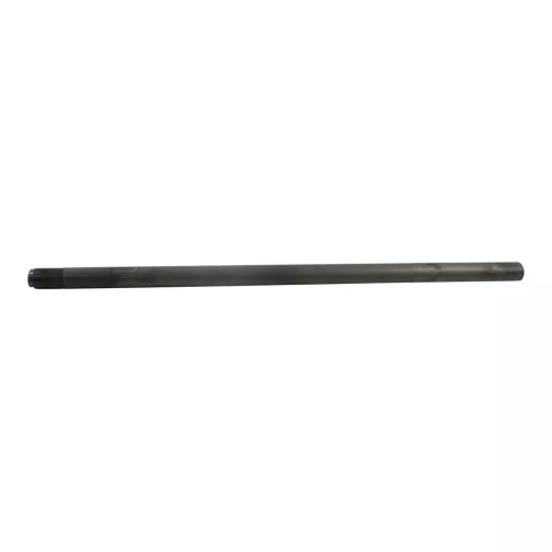 S-Vance | KBP(3) 25 X 609.4XM14 | Shaft