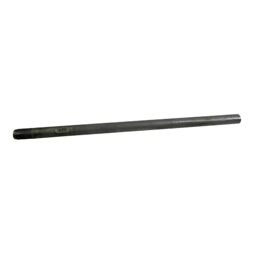 S-Vance | KBP(3) 25X 543.3 XM16 P=1.5-C | Shaft