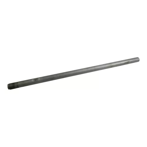 S-Vance | KBP(3) 25X608.0XM14 | Shaft